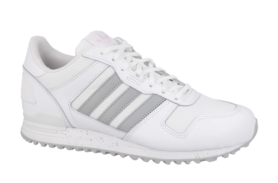 Adidas originals zx 700 donna deals