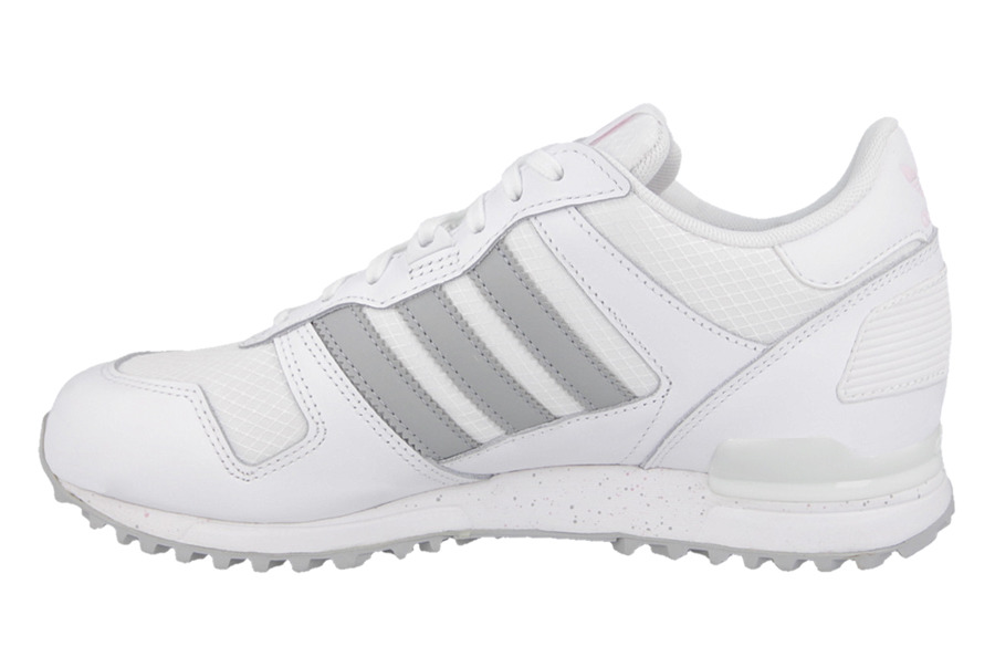Adidas originals zx sale 700 donna blu