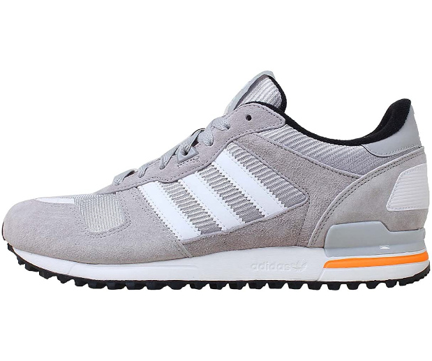 Adidas ZX 700 D65646 Sportiamo