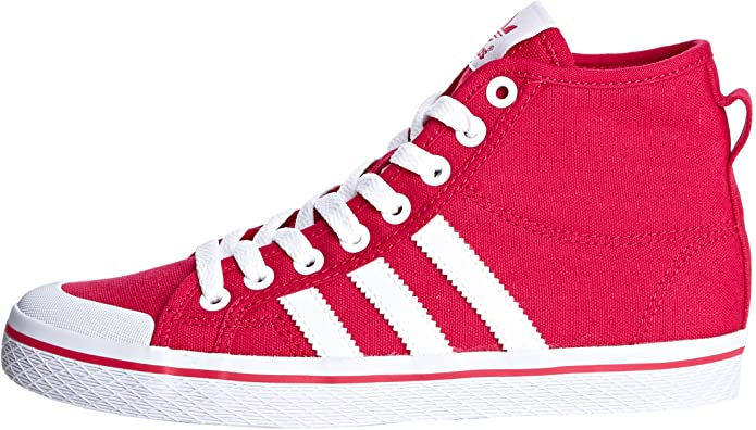 Adidas Shoes Tenis Adidas Niña Amazon Athletic Shoes Scarpe