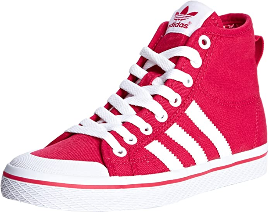 Adidas honey rosse online