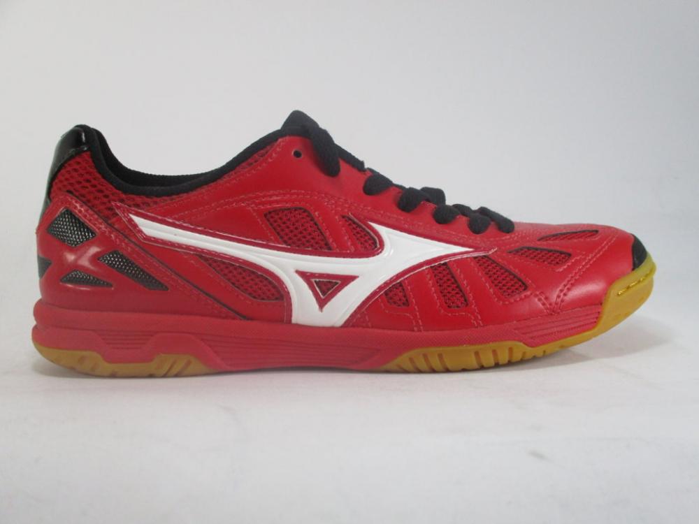 Zapatilla Mizuno Mizuno Sala Premium Review Sala Premium