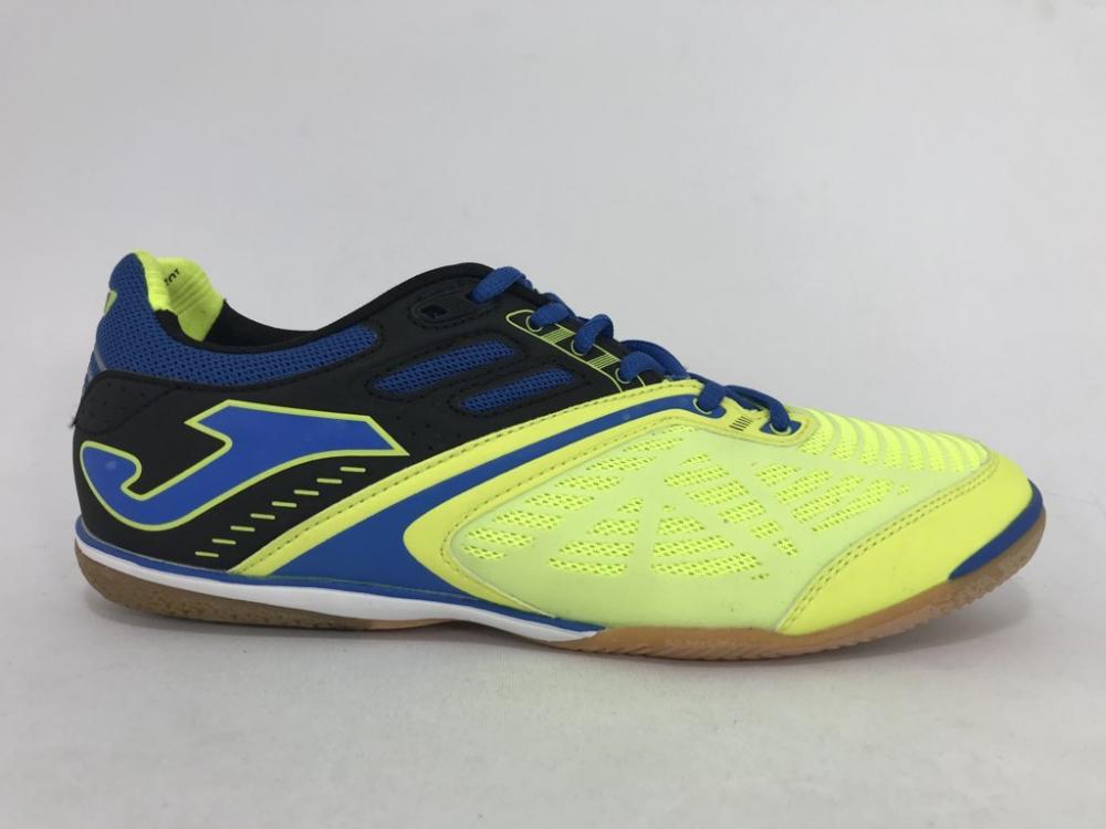 Joma scarpa da calcetto indoor Lozano 411 LOZW.411.PS