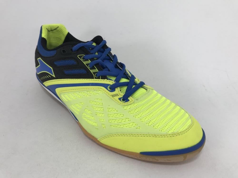 Joma scarpa da calcetto indoor Lozano 411 LOZW.411.PS