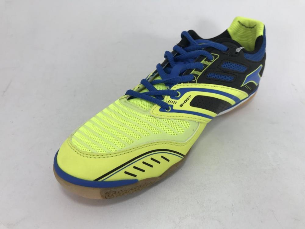 Joma scarpa da calcetto indoor Lozano 411 LOZW.411.PS