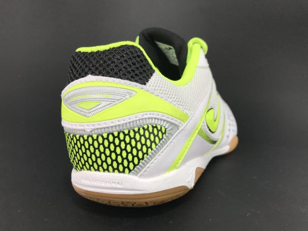 Joma scarpe da calcetto indoor Dribling 502 DRIW.502.PS white