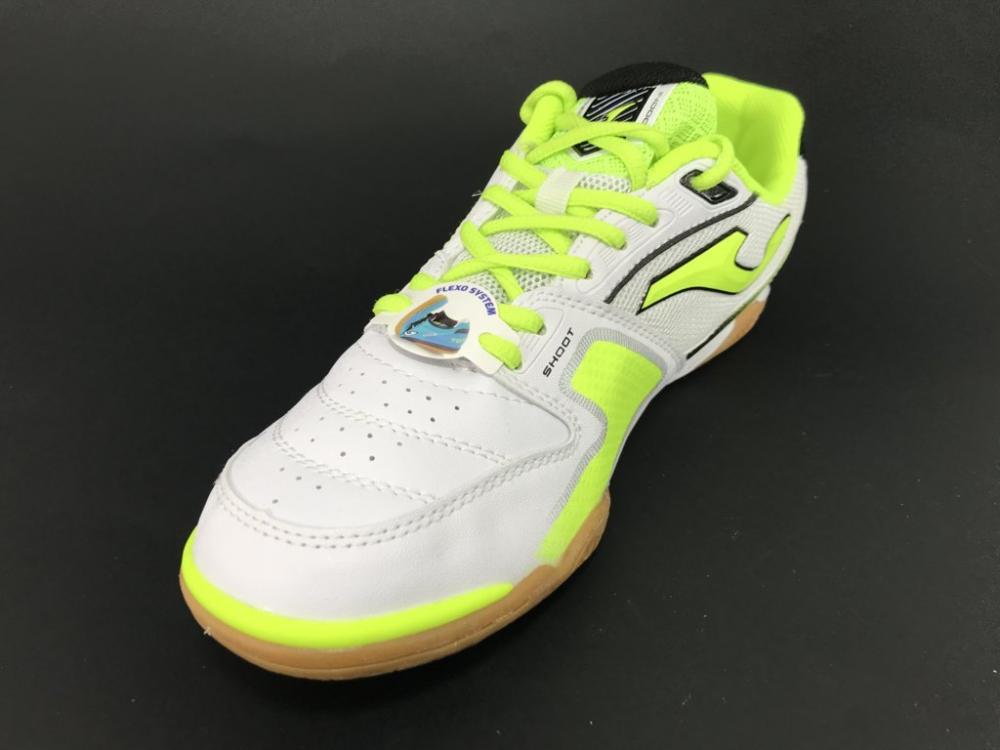 Joma scarpe da calcetto indoor Dribling 502 DRIW.502.PS white