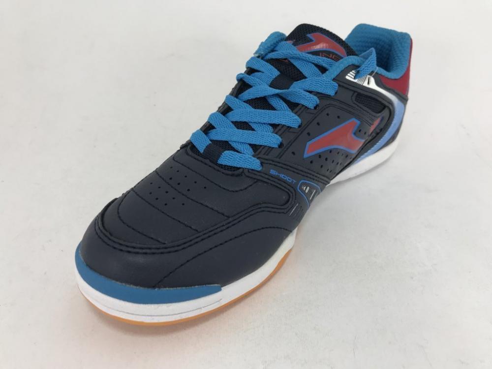 Joma scarpa da calcetto indoor da uomo Dribling 403 DRIW.403.PS navy