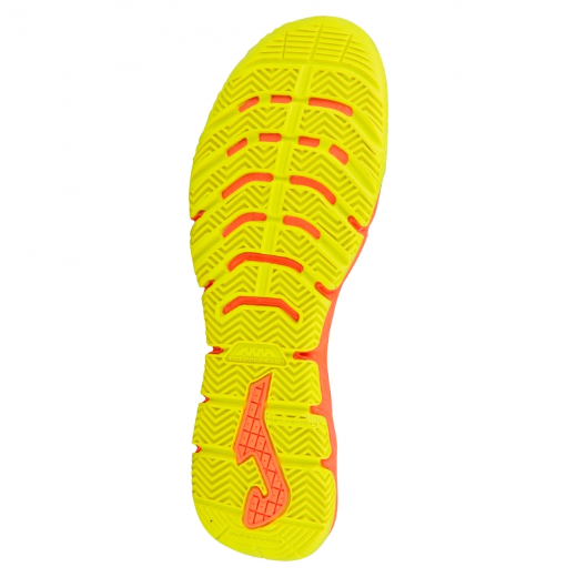 Joma scarpa da calcetto da uomo indoor Regate 704 SREGS.704.IN blu