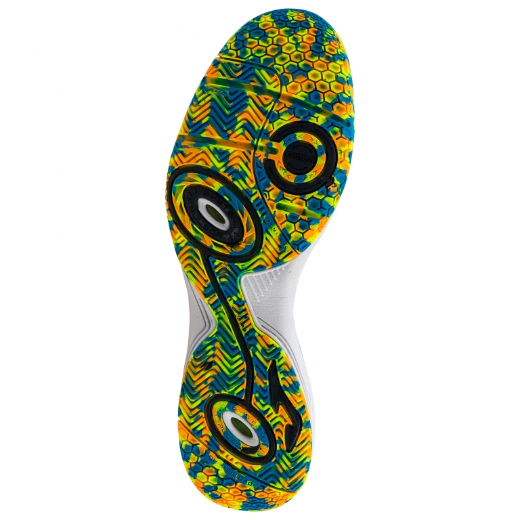 Joma scarpa da calcetto indoor Liga 5 616 LIGAW.616.IN