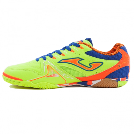 Joma scarpa da calcetto indoor Dribling 709 DRIS.709.IN