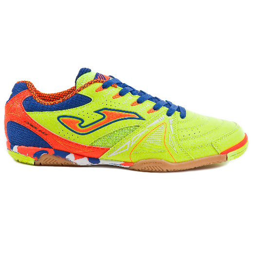 Joma scarpa da calcetto indoor Dribling 709 DRIS.709.IN