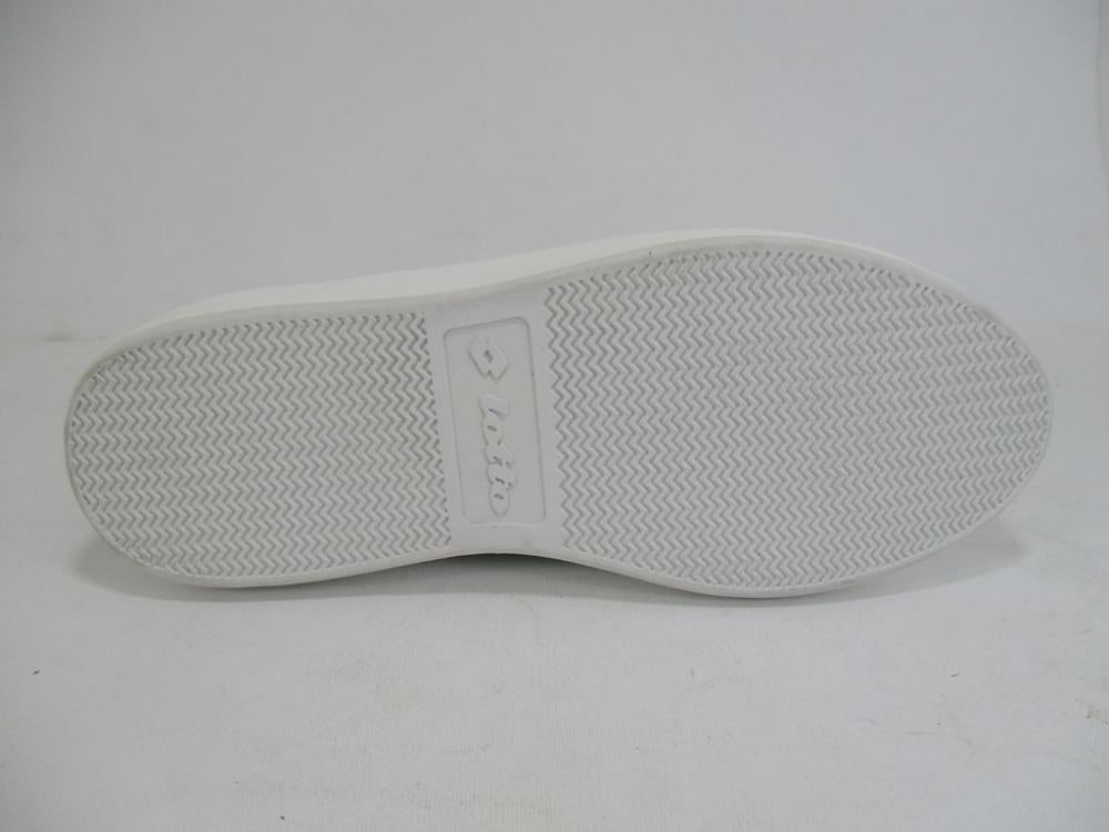 Lotto Leggenda sneakers da donna Impressions Crack T7440 nero