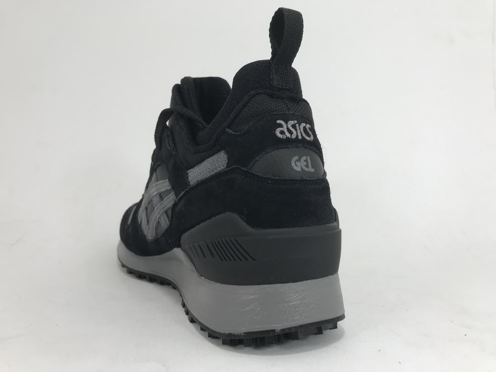 Asics sneakers da uomo Gel Lyte MT 1193A035 001 nero
