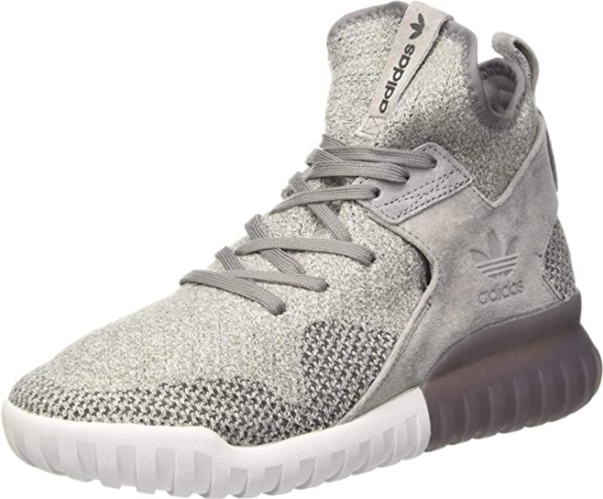 Adidas tubular x high tops sales