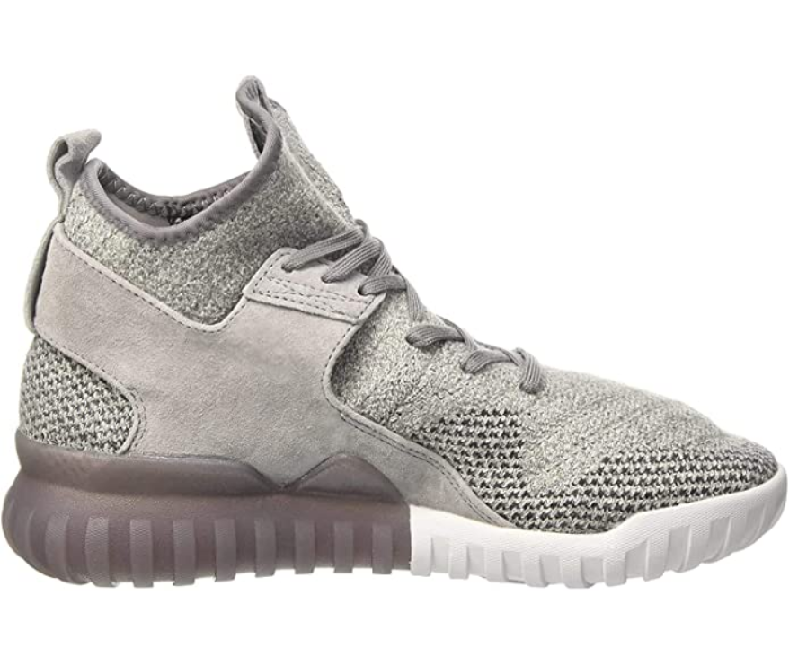 Adidas tubular uomo best sale bianche