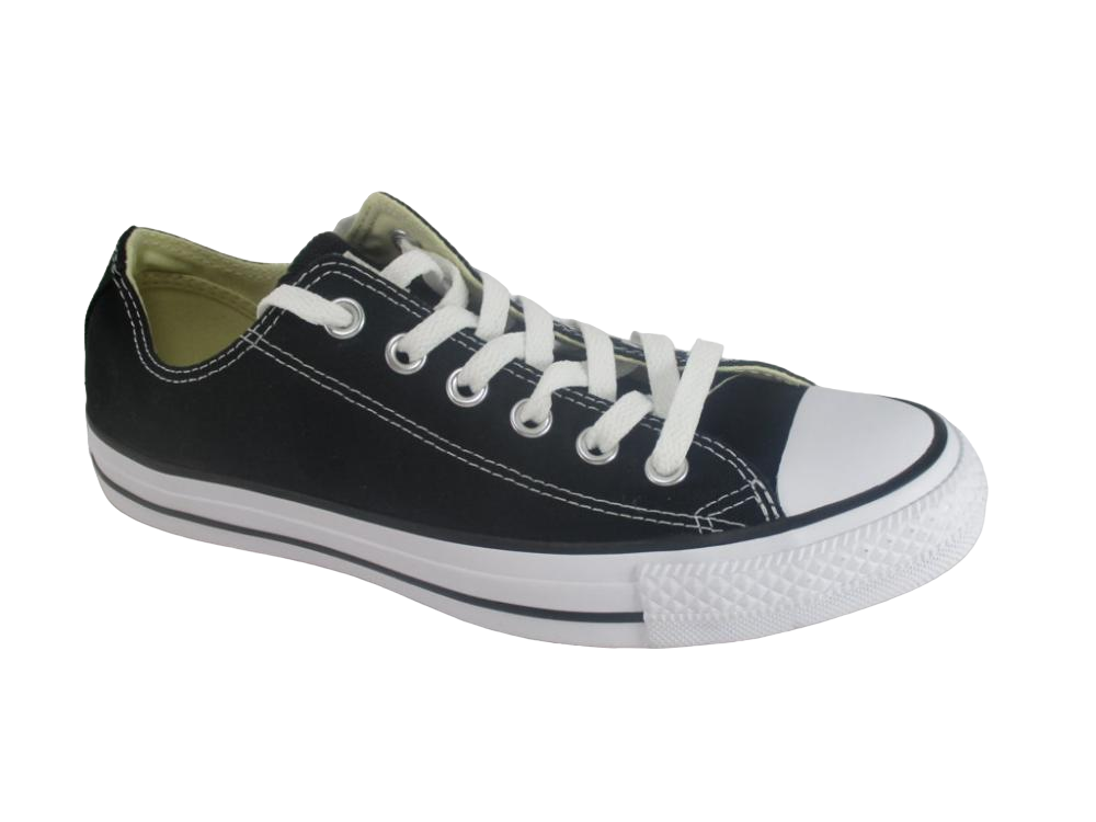 M916 converse hot sale