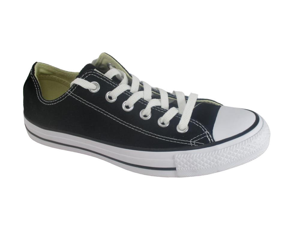 M916 converse 2025