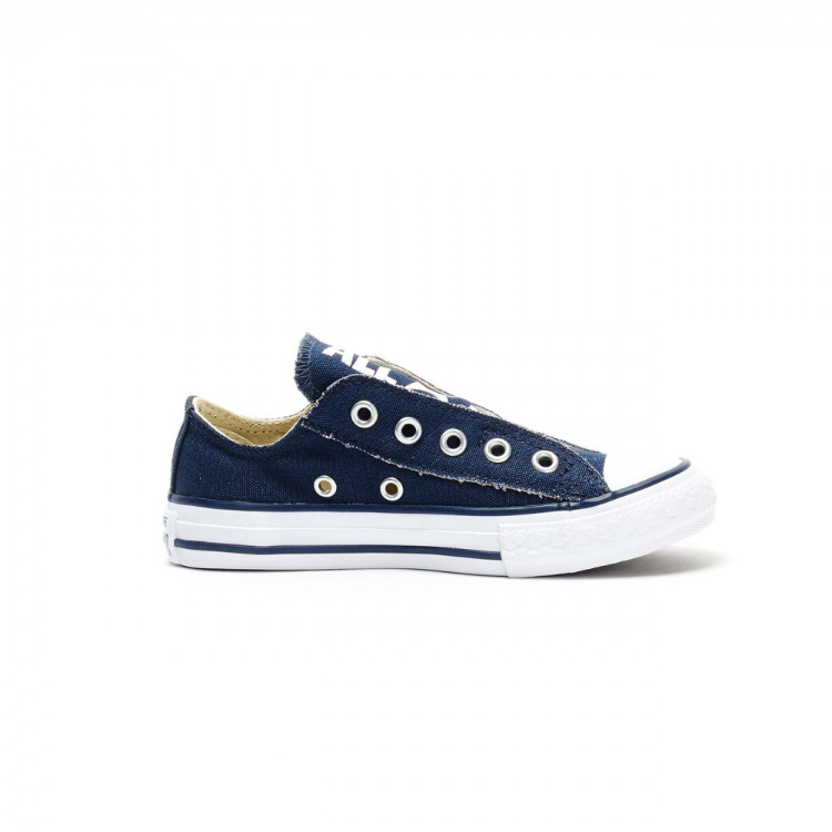 Converse invernali bambino online