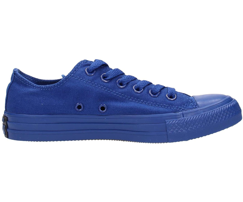 Scarpe 2025 sportive converse
