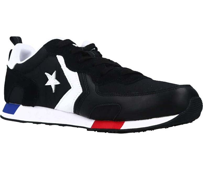 Converse thunderbolt uomo hotsell