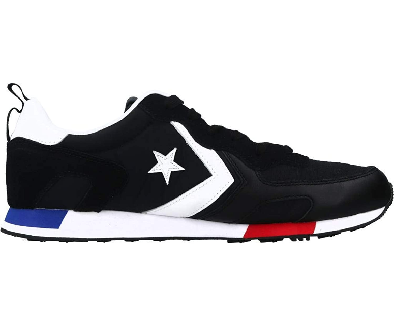 Converse thunderbolt uomo hotsell