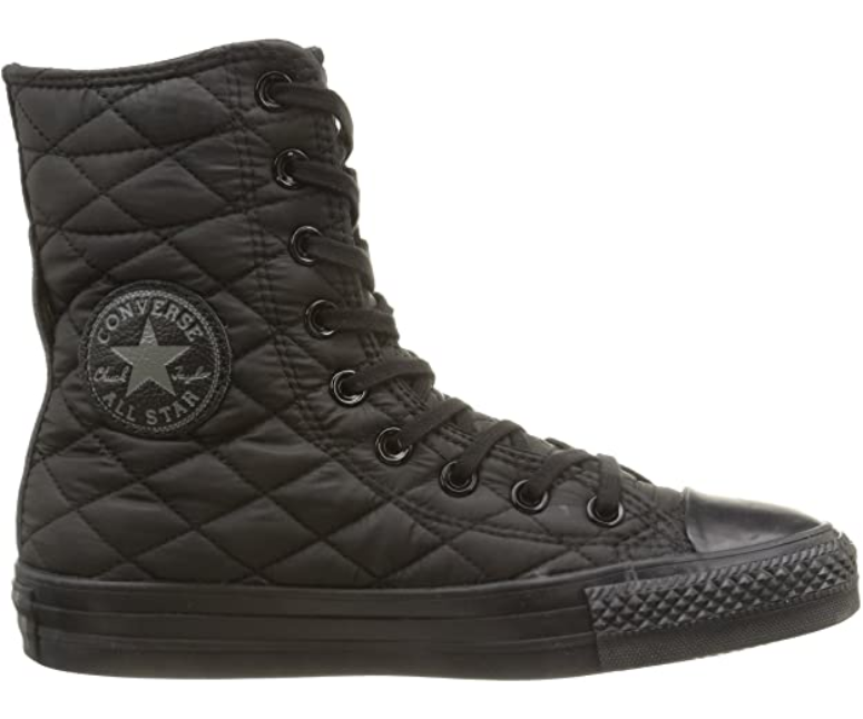 Converse Rise 550755C Sportiamo