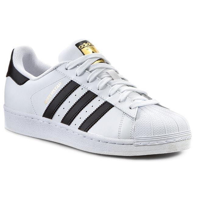 Adidas superstar super online