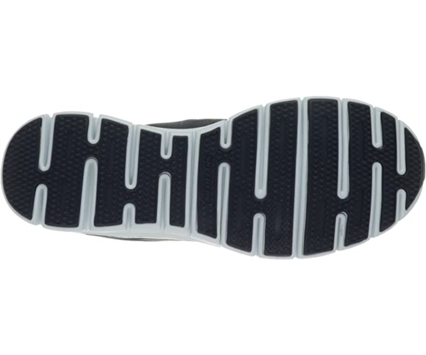 Skechers Synergy Power Shield 51187 CCNV grigio