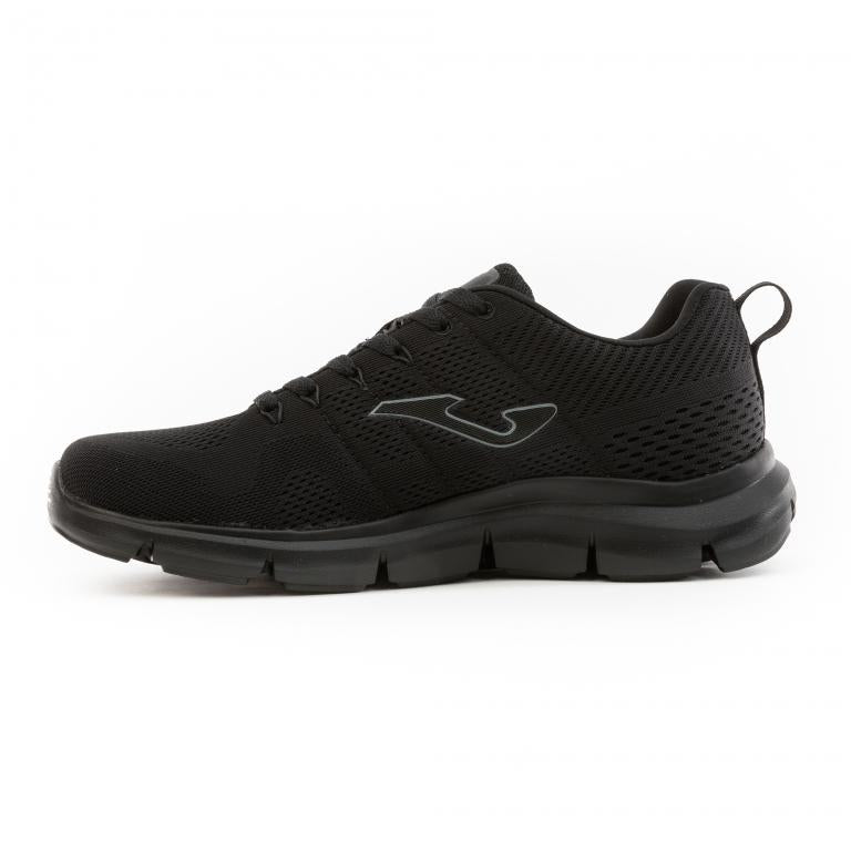 Joma scarpa da ginnastica da uomo C.Zen men 2001 nero