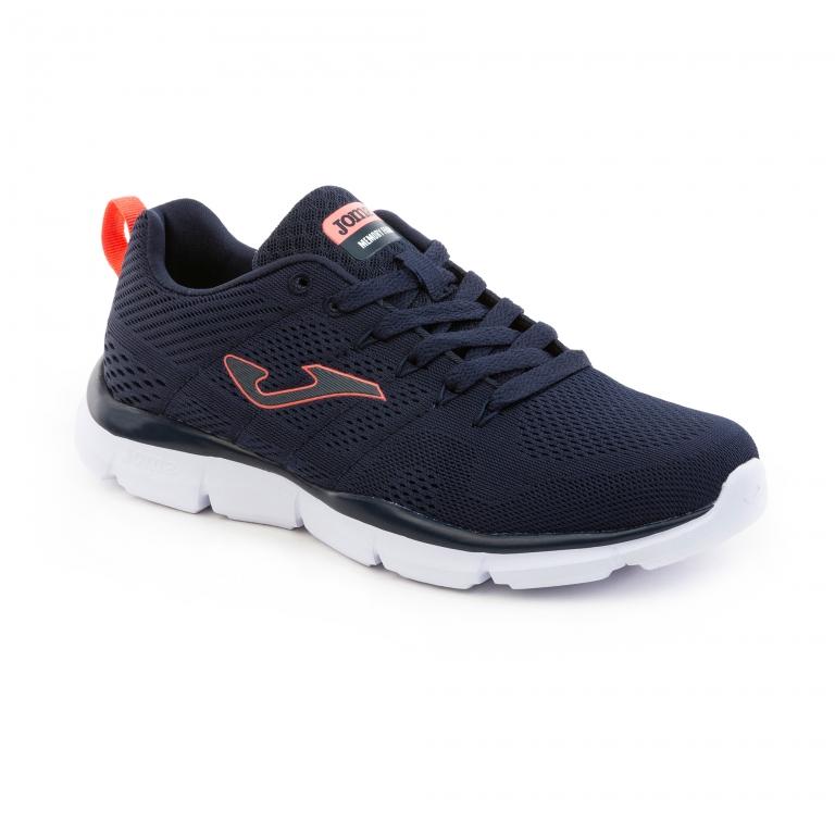 Joma scarpa da ginnastica da donna C.Zen lady 2003 C.ZENLW-2003 blu
