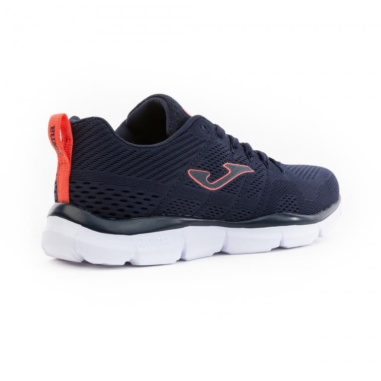Joma scarpa da ginnastica da donna C.Zen lady 2003 C.ZENLW-2003 blu