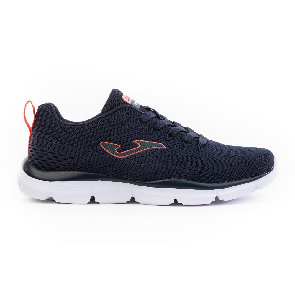Joma scarpa da ginnastica da donna C.Zen lady 2003 C.ZENLW-2003 blu