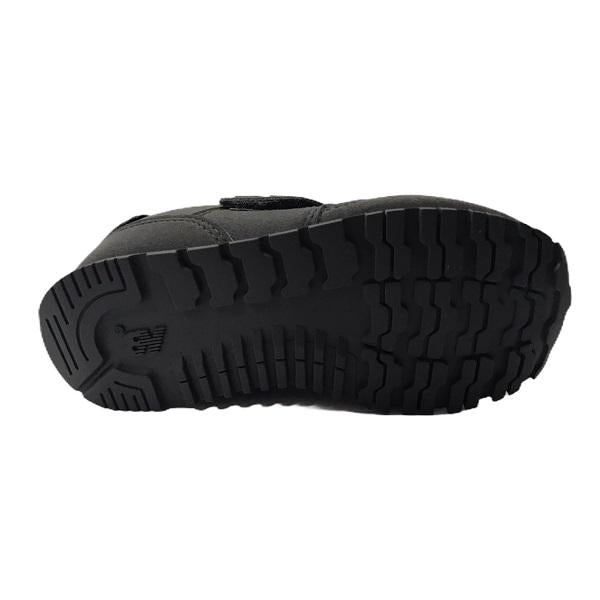 New Balance sneakers da ragazza YV373CE