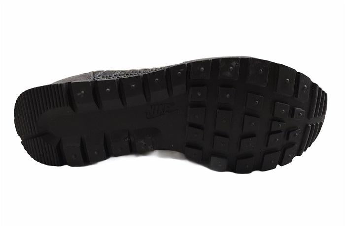 Nike scarpa sneakers da uomo Pegasus 83 599124 001 grigio