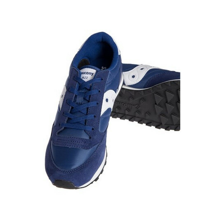 Saucony jazz ragazzo discount