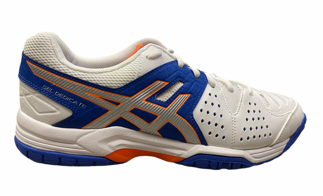 Asics e507y outlet