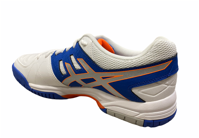 Asics e507y discount
