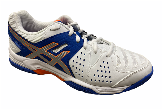 Asics e507y discount