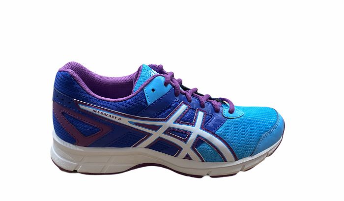 Asics c520n deals