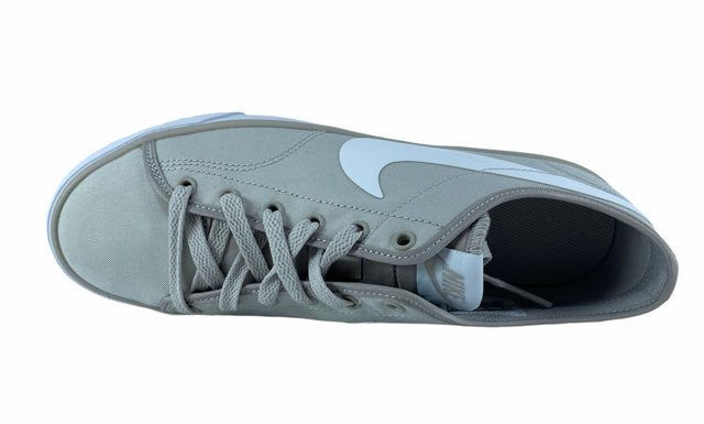 Nike scarpa sneakers uomo Prime Cortez 631691 013
