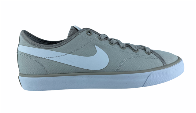 Nike scarpa sneakers uomo Prime Cortez 631691 013
