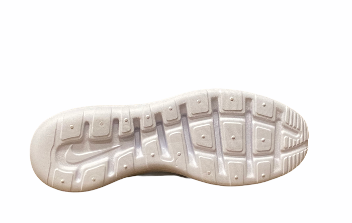 Nike scarpa fitness da uomo Kaishi 2.0 833411 001 grigio