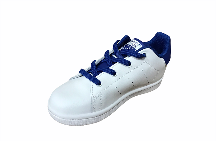 Adidas stan smith taille shops 25