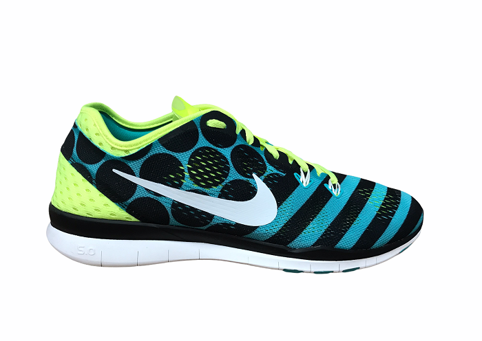 Nike free tr fit Uomo scontate online