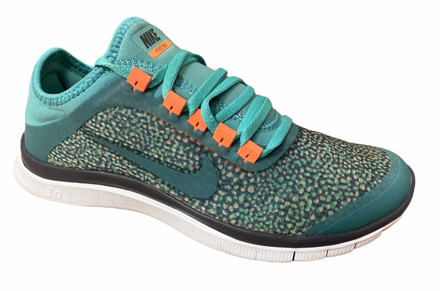 Nike free 3.0 v5 Donna prezzo on sale