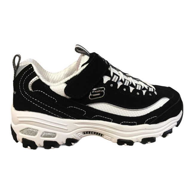 Skechers ragazza on sale