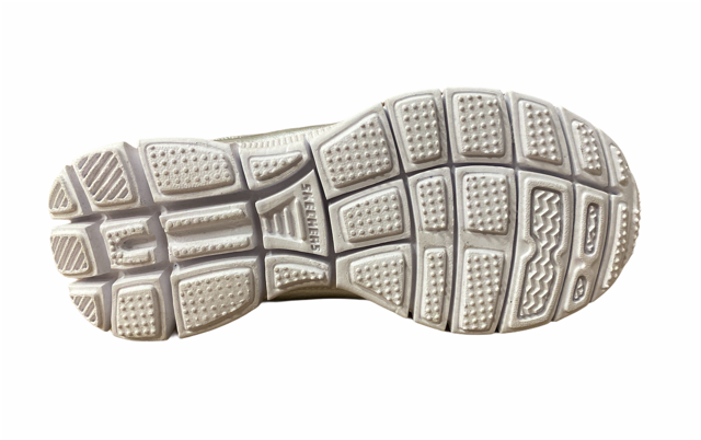 Skechers Appeal Gimme Glimmer 81826L GYMT grigio