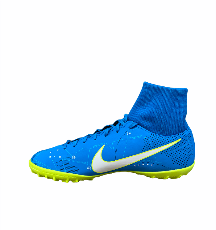Mercurialx victory 6 hot sale df njr tf