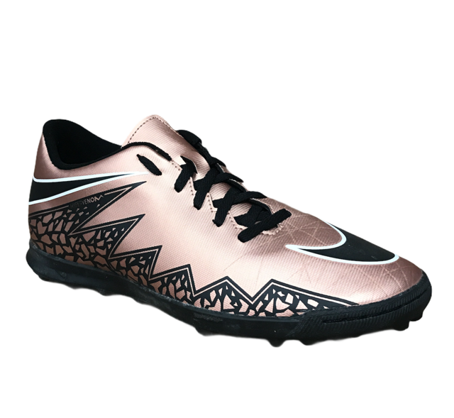 Nike hypervenom calcetto prezzo online
